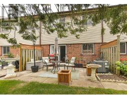 36 - 441 Barrie Road, Orillia, ON L3V6T9 Photo 10