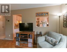 36 - 441 Barrie Road, Orillia, ON L3V6T9 Photo 11