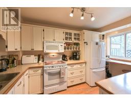 36 - 441 Barrie Road, Orillia, ON L3V6T9 Photo 12