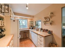 36 - 441 Barrie Road, Orillia, ON L3V6T9 Photo 13
