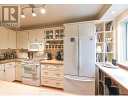 36 - 441 Barrie Road, Orillia, ON L3V6T9 Photo 14