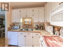 36 - 441 Barrie Road, Orillia, ON L3V6T9 Photo 15