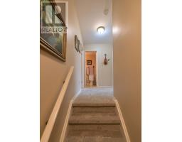 36 - 441 Barrie Road, Orillia, ON L3V6T9 Photo 17