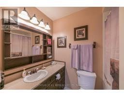 36 - 441 Barrie Road, Orillia, ON L3V6T9 Photo 18