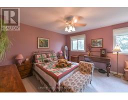 36 - 441 Barrie Road, Orillia, ON L3V6T9 Photo 19