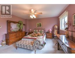 36 - 441 Barrie Road, Orillia, ON L3V6T9 Photo 20