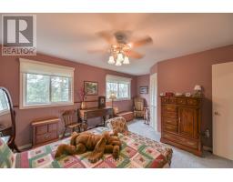 36 - 441 Barrie Road, Orillia, ON L3V6T9 Photo 21