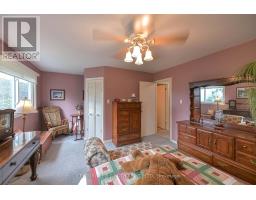 36 - 441 Barrie Road, Orillia, ON L3V6T9 Photo 22
