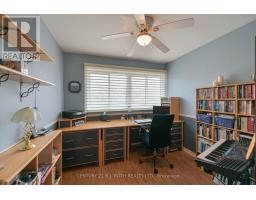 36 - 441 Barrie Road, Orillia, ON L3V6T9 Photo 24