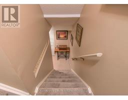36 - 441 Barrie Road, Orillia, ON L3V6T9 Photo 26