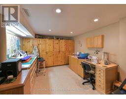 36 - 441 Barrie Road, Orillia, ON L3V6T9 Photo 28