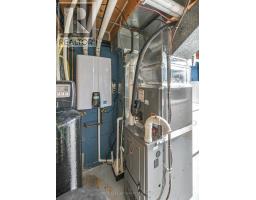36 - 441 Barrie Road, Orillia, ON L3V6T9 Photo 30