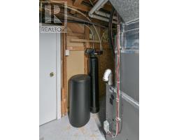 36 - 441 Barrie Road, Orillia, ON L3V6T9 Photo 31