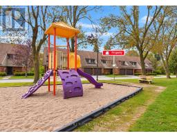 36 - 441 Barrie Road, Orillia, ON L3V6T9 Photo 32