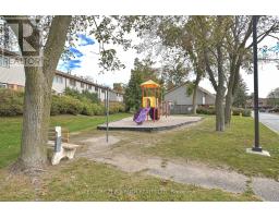 36 - 441 Barrie Road, Orillia, ON L3V6T9 Photo 33