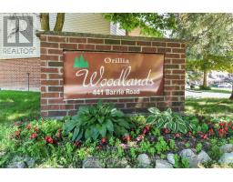 36 - 441 Barrie Road, Orillia, ON L3V6T9 Photo 34