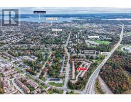 36 - 441 Barrie Road, Orillia, ON L3V6T9 Photo 35