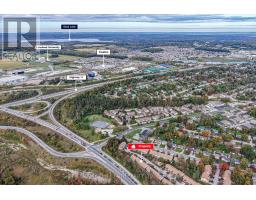 36 - 441 Barrie Road, Orillia, ON L3V6T9 Photo 36