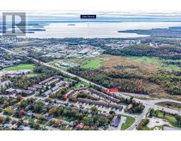 36 - 441 Barrie Road, Orillia, ON L3V6T9 Photo 37