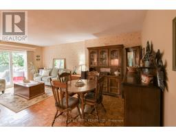 Family room - 36 - 441 Barrie Road, Orillia, ON L3V6T9 Photo 7