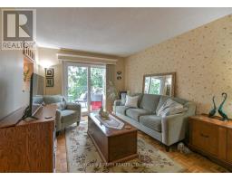 Utility room - 36 - 441 Barrie Road, Orillia, ON L3V6T9 Photo 8