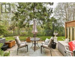 36 - 441 Barrie Road, Orillia, ON L3V6T9 Photo 9