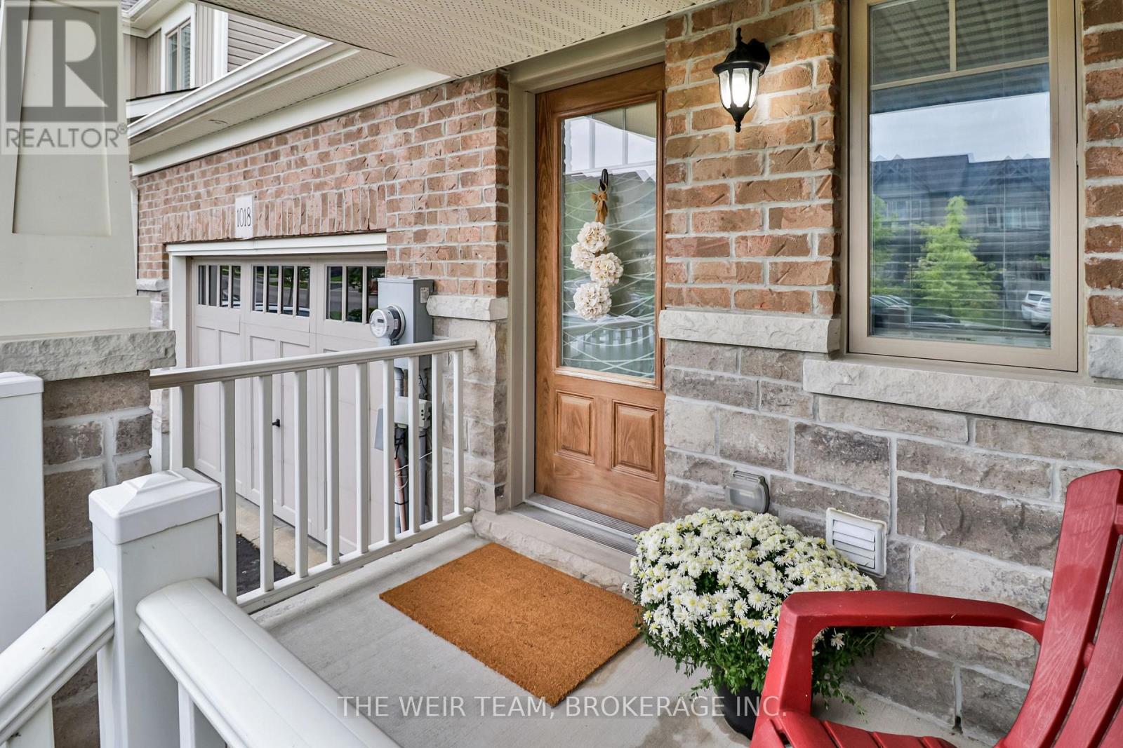 1018 COOK DRIVE - Image 3