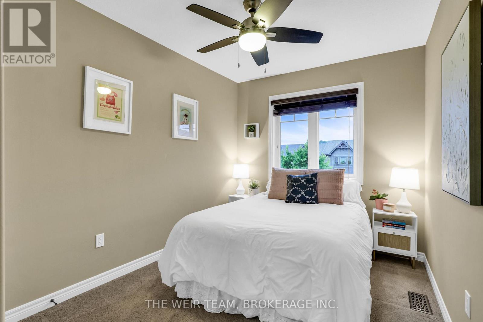 1018 COOK DRIVE - Image 32