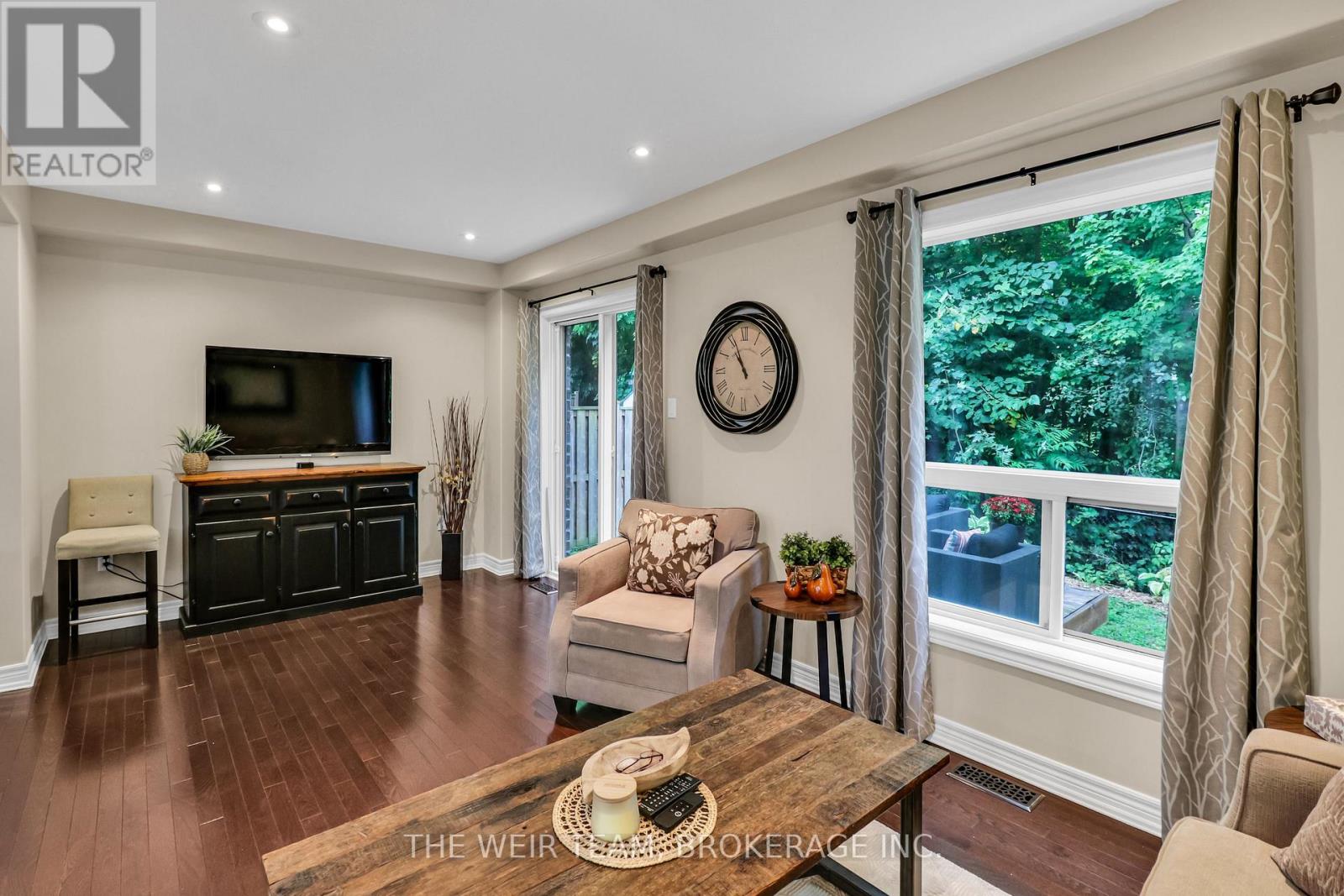 1018 COOK DRIVE - Image 7