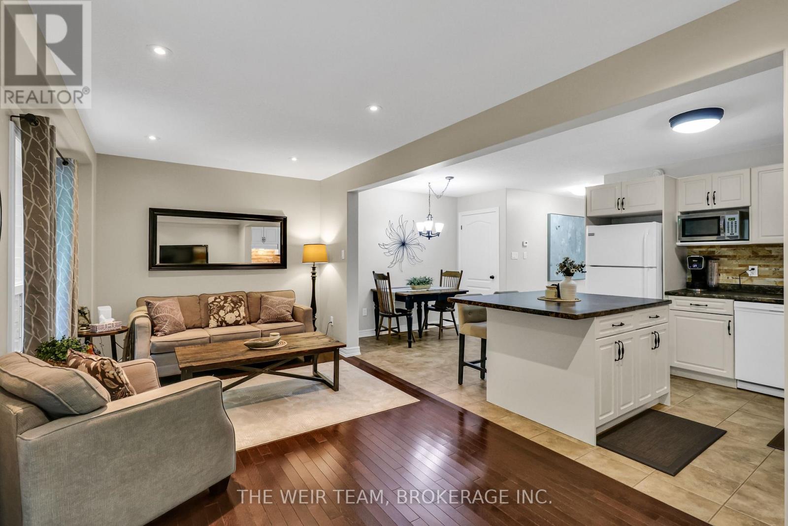 1018 COOK DRIVE - Image 8