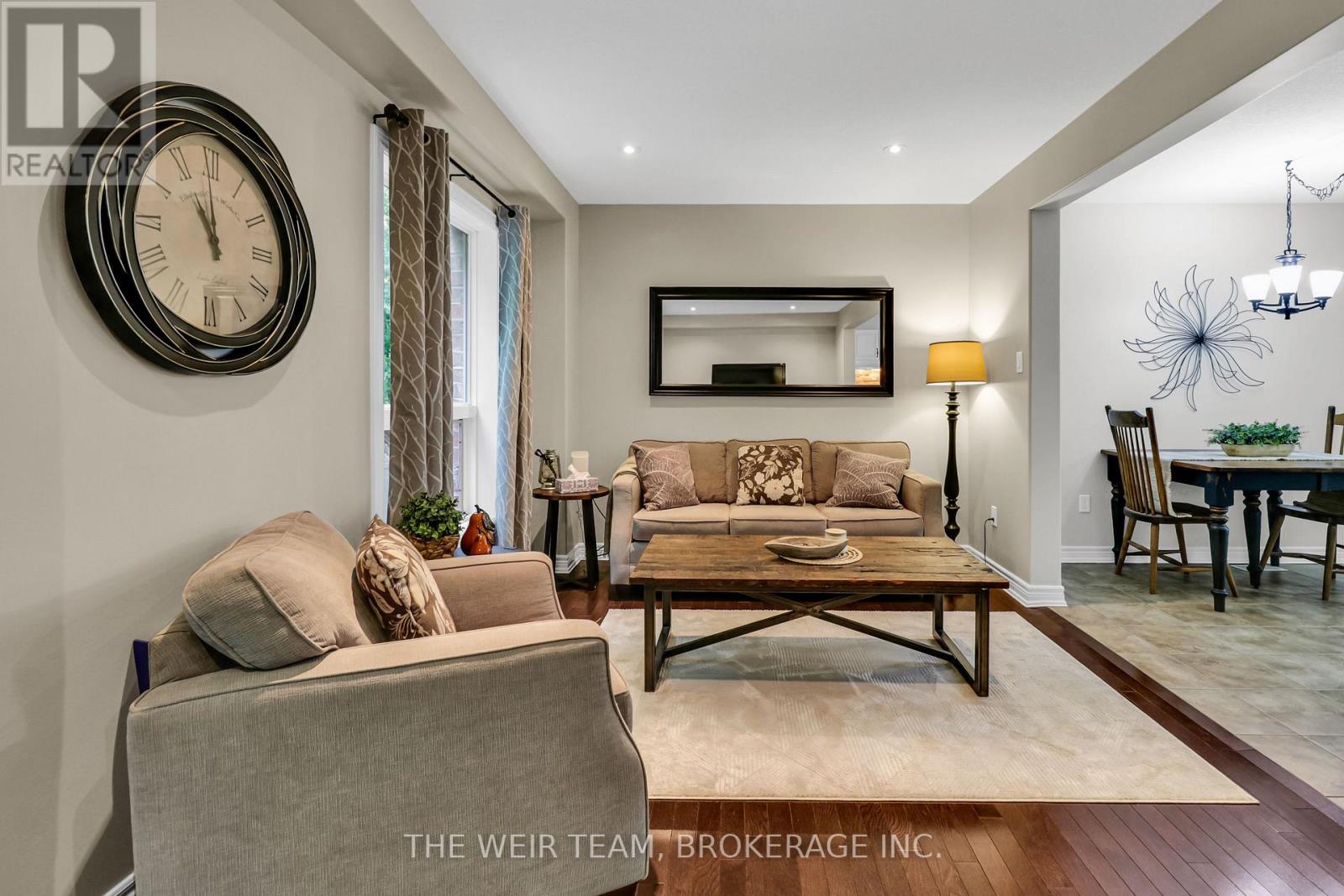 1018 COOK DRIVE - Image 9