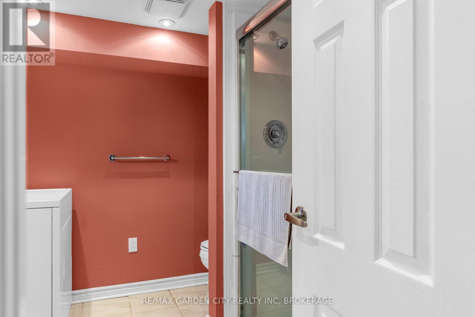 4 MANOR ROAD - Image 19
