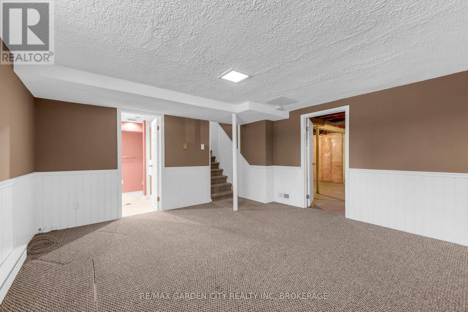 4 MANOR ROAD - Image 17