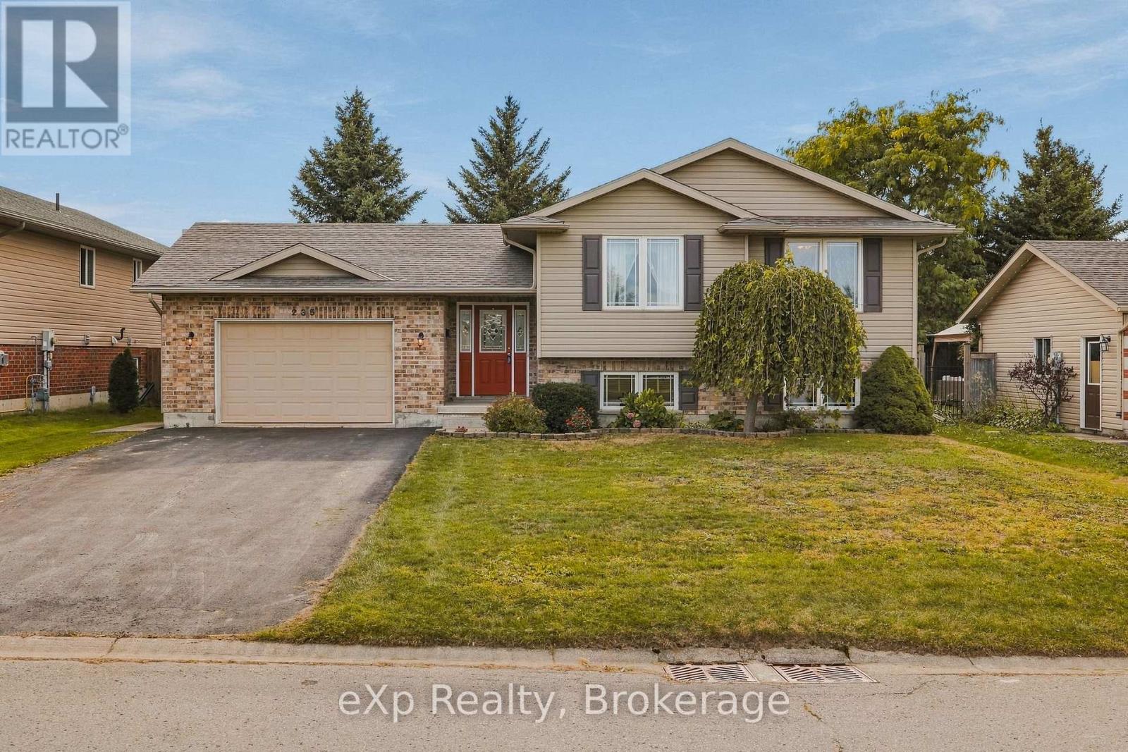 Property for sale at 235 KENZIE ROAD