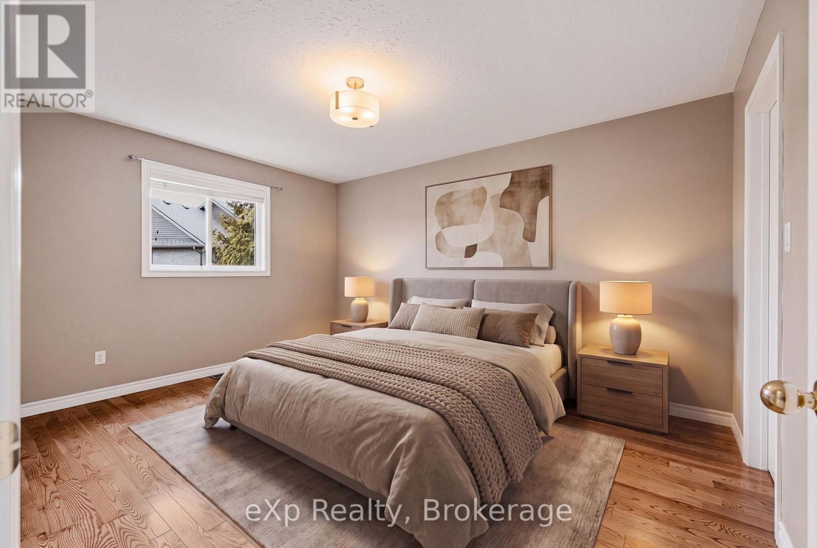235 KENZIE ROAD - Image 19