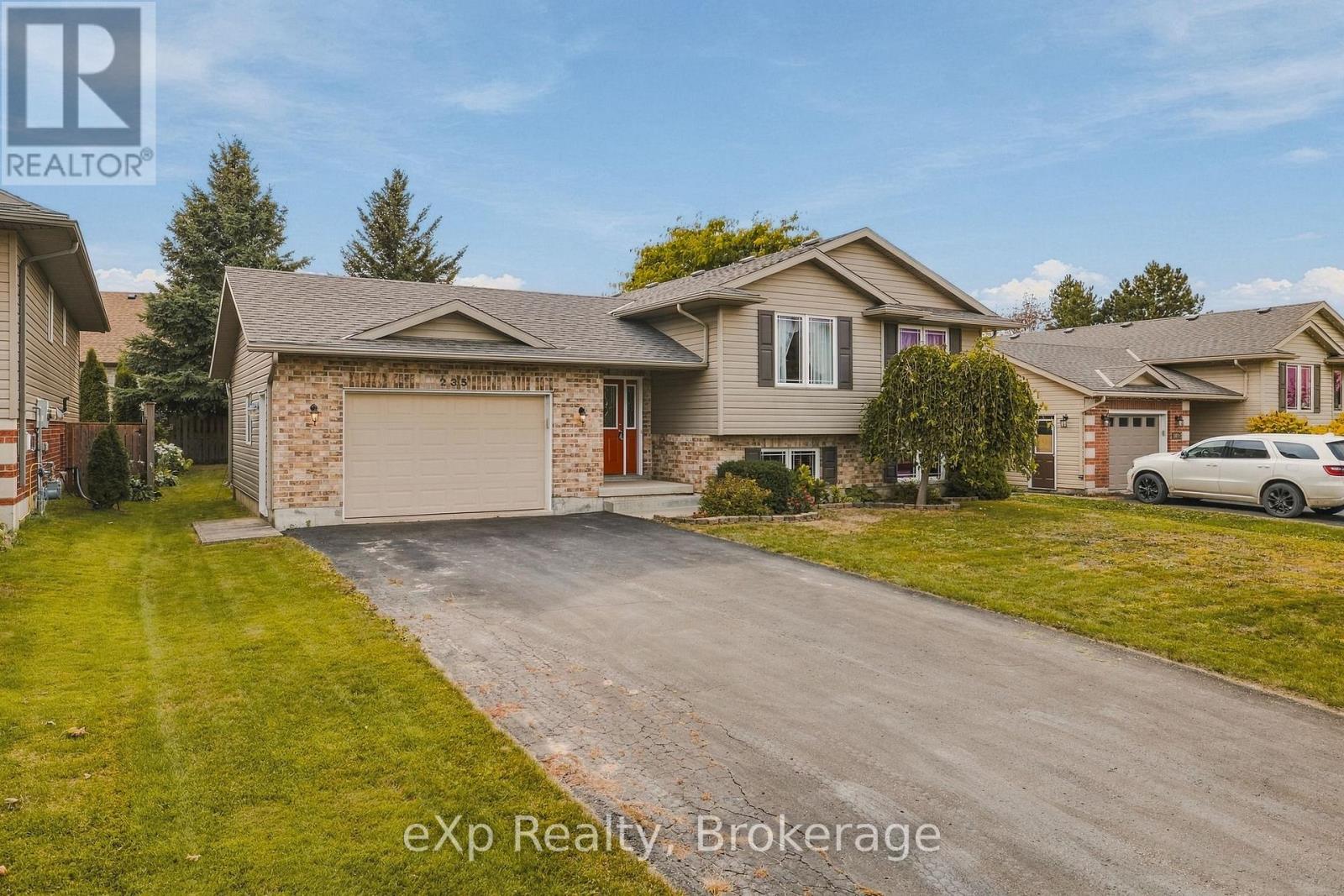 235 KENZIE ROAD - 2
