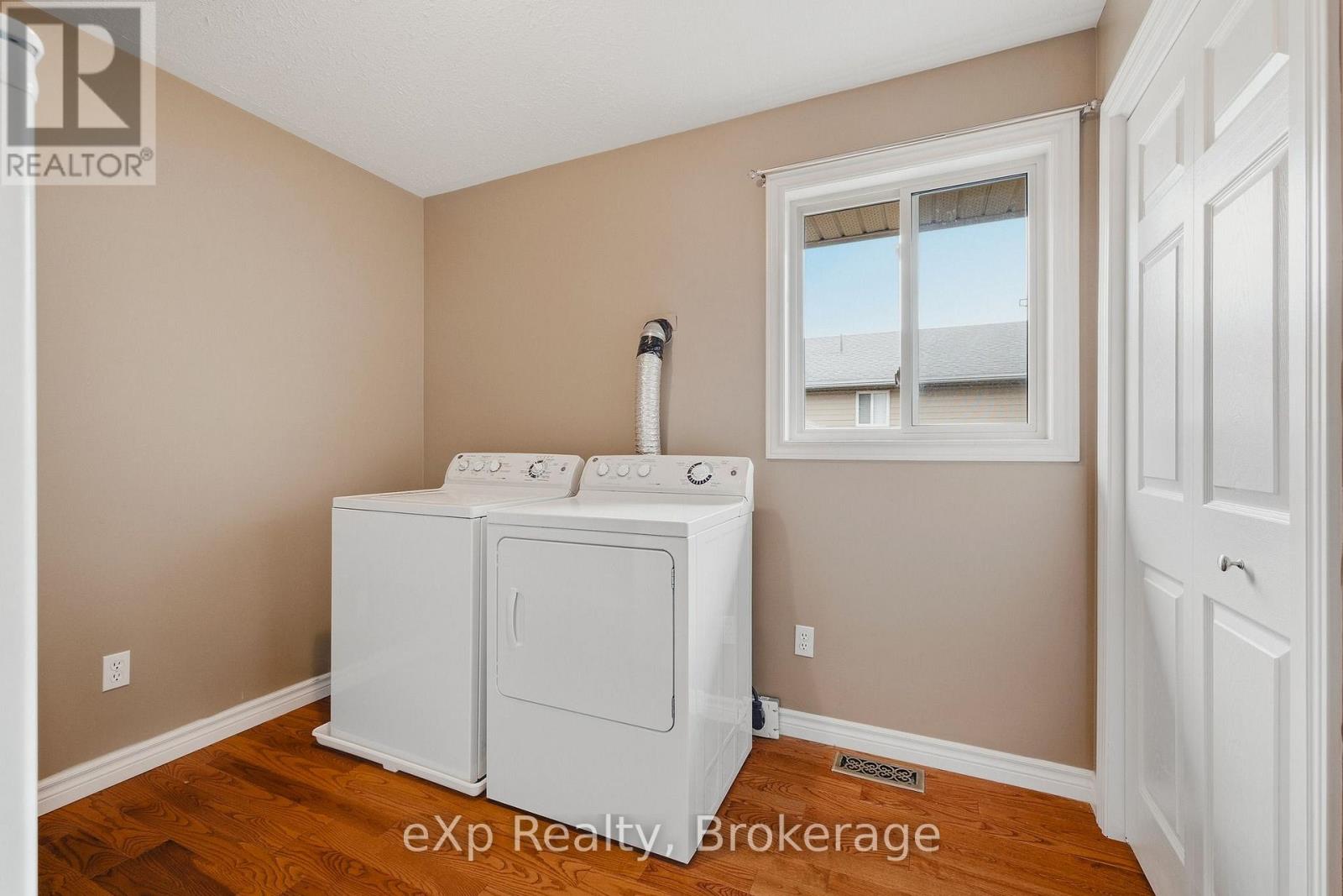 235 KENZIE ROAD - 22