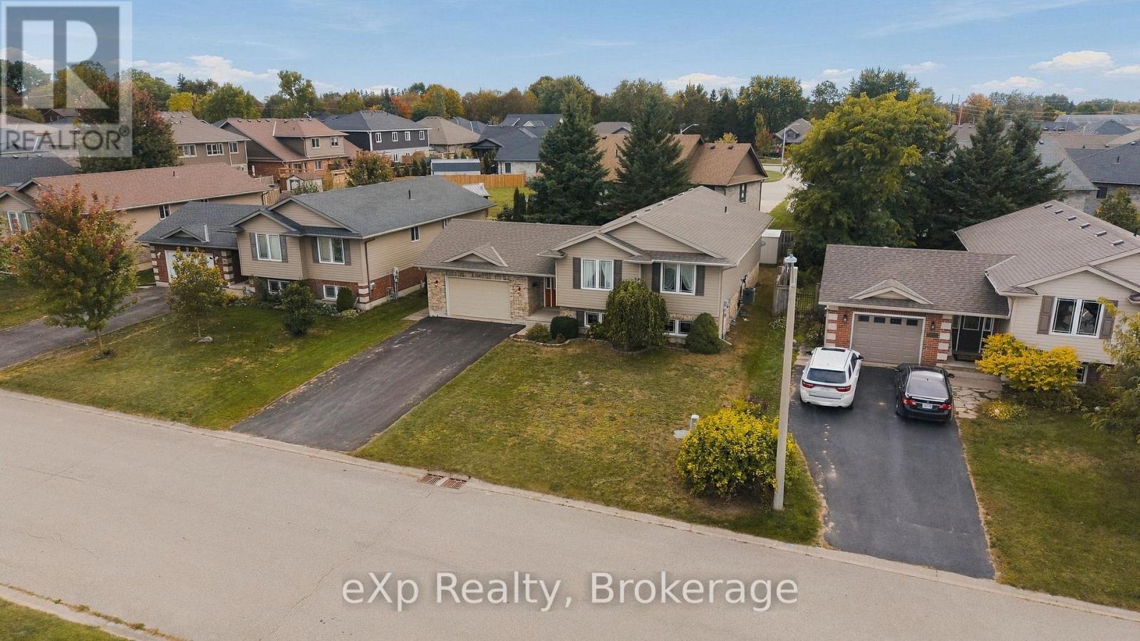 235 KENZIE ROAD - 3