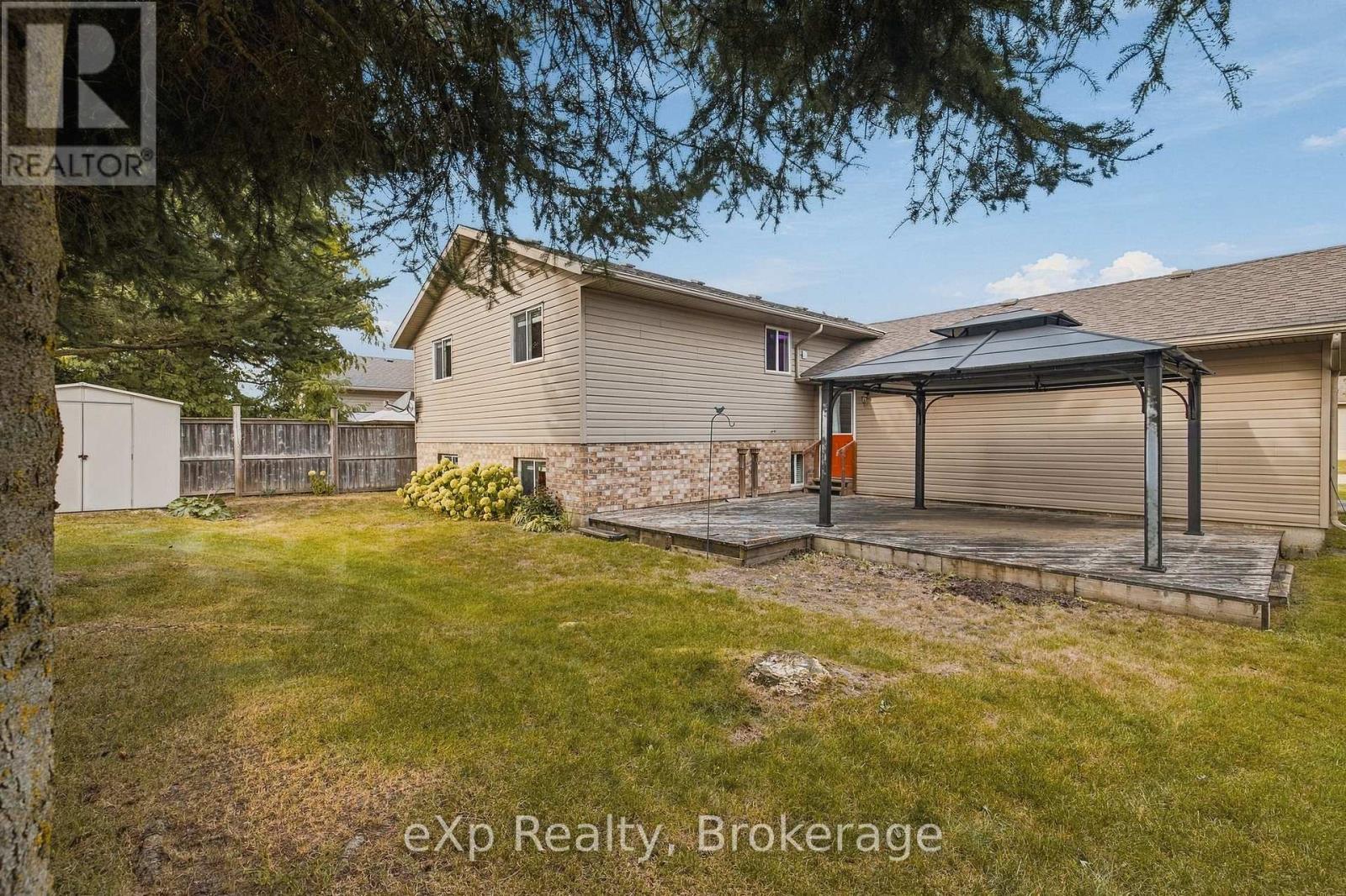 235 KENZIE ROAD - Image 30