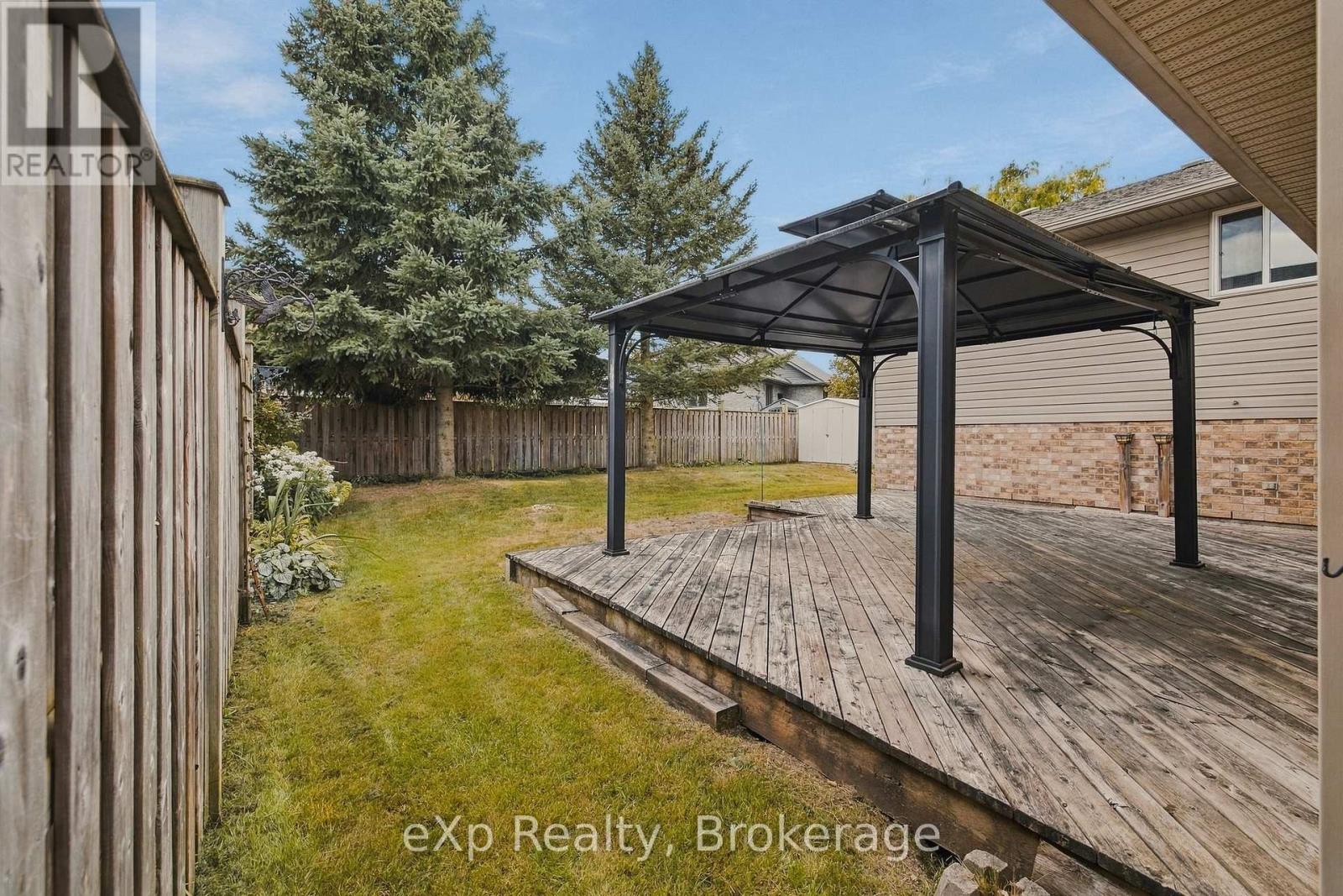 235 KENZIE ROAD - 31