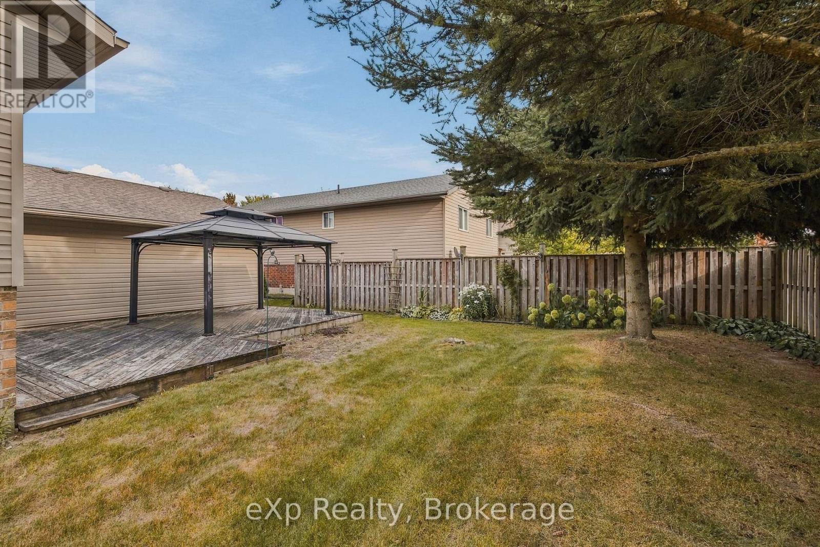 235 KENZIE ROAD - 32