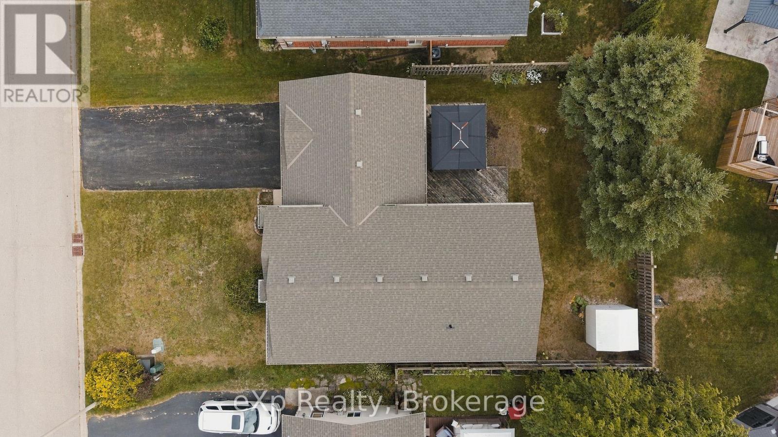235 KENZIE ROAD - 34