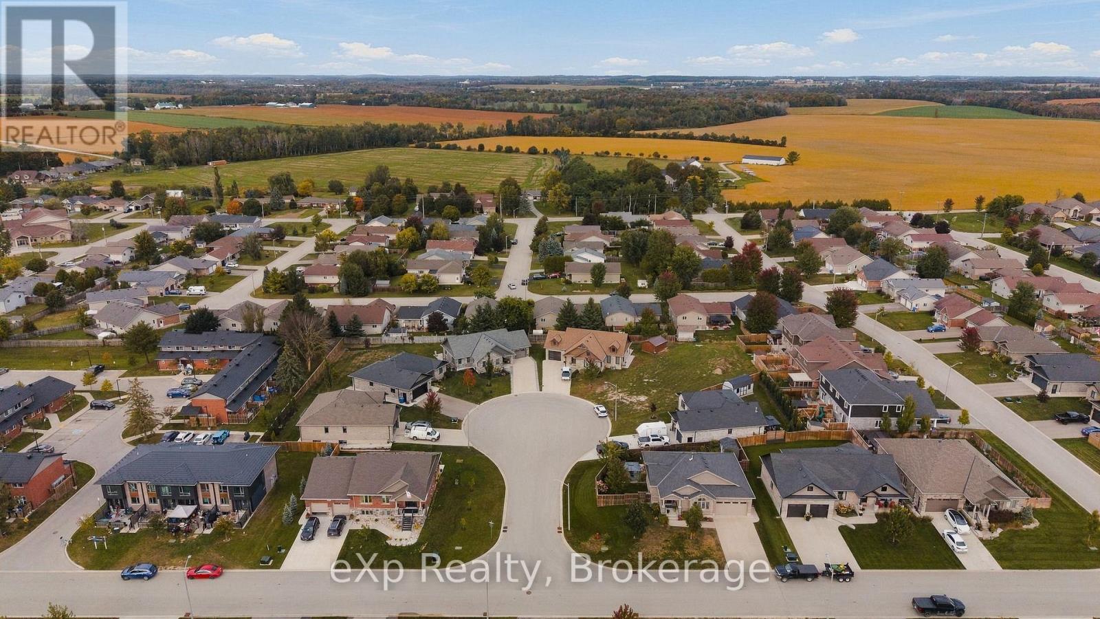 235 KENZIE ROAD - 35