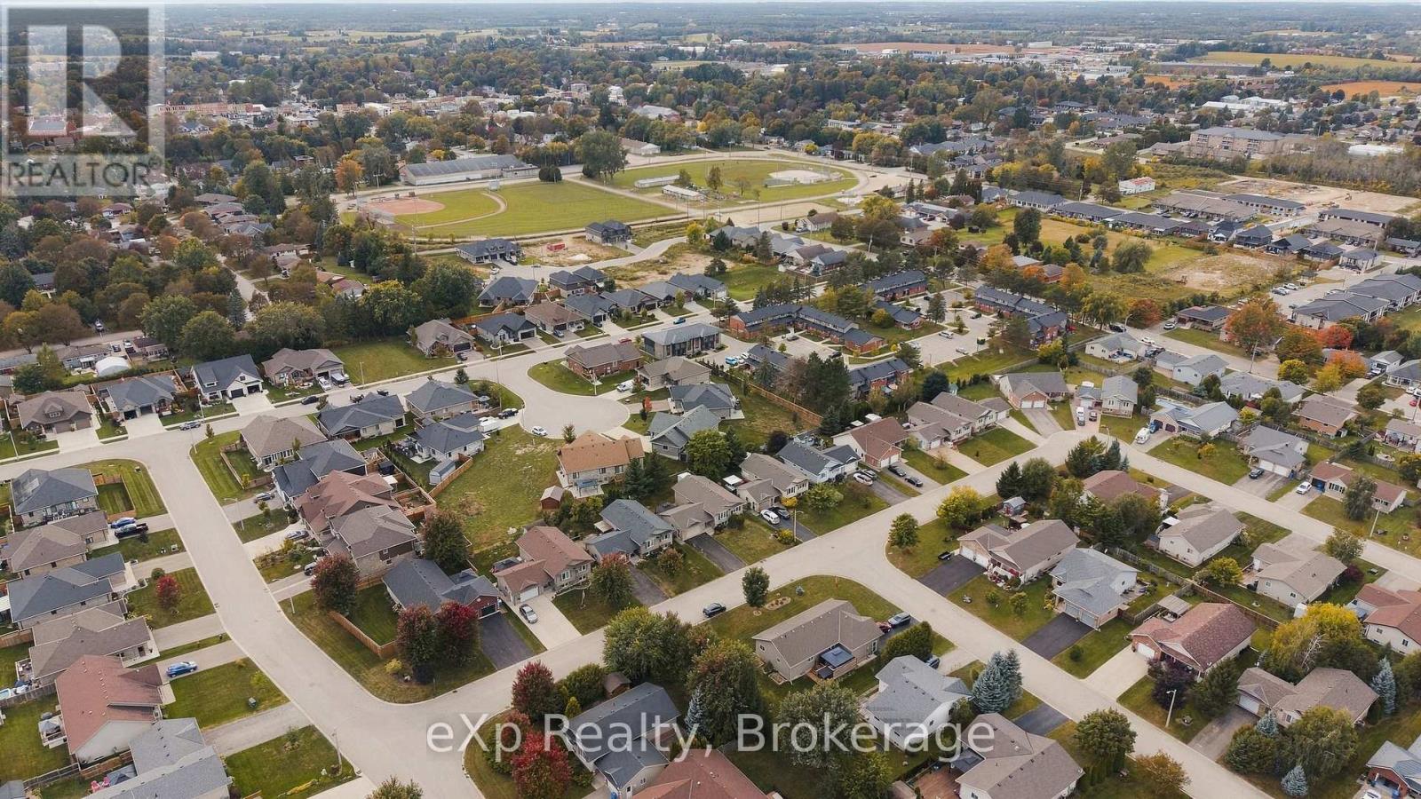 235 KENZIE ROAD - Image 36