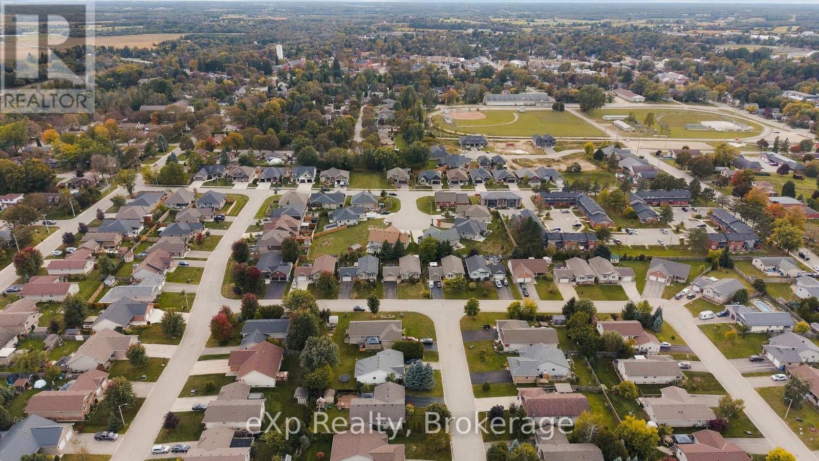 235 KENZIE ROAD - 37