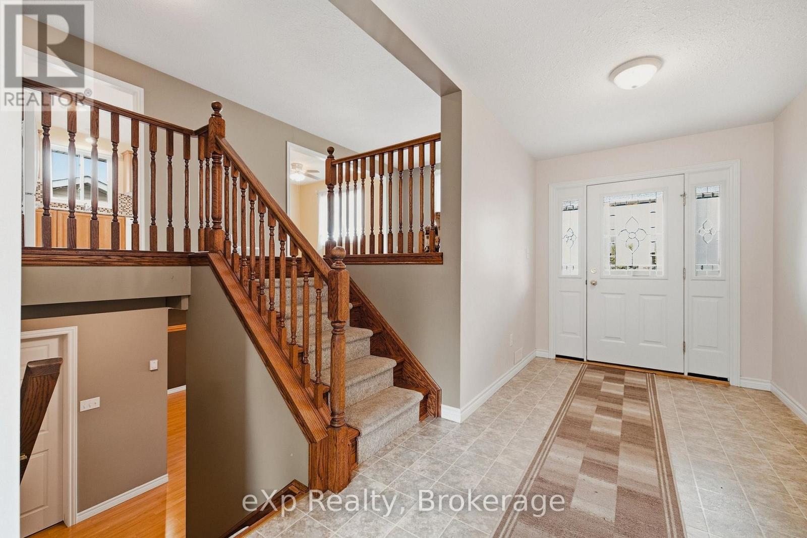 235 KENZIE ROAD - 4