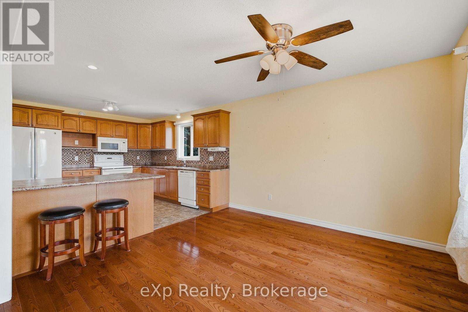235 KENZIE ROAD - 8