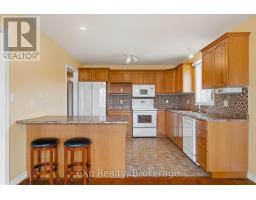Laundry room - 235 Kenzie Road, Wellington North, ON N0G2L2 Photo 10