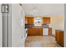 235 Kenzie Road, Wellington North, ON N0G2L2 Photo 15