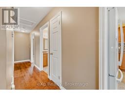 235 Kenzie Road, Wellington North, ON N0G2L2 Photo 16